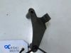 Motorblock Sonstiges Kawasaki ZX 6 R