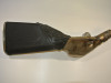 Muffler Kawasaki Z 800