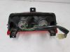 Rear light Honda CBR 1000 F