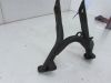 Side stand bar Yamaha FJ 1200
