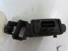 Relay BMW R 1100 RT
