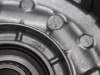 Clutch Yamaha YZF R7