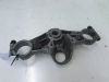 Fork top bridge Kawasaki ZZR 1100