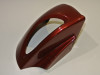 Spiegel links BMW R 1150 RT   R 850 RT