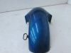 Front fender Kawasaki GPZ 1100