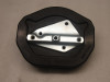 Luchtfilter Harley Davidson Sportster