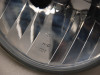 Headlight Harley Davidson Touring