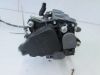 Throttle body Suzuki GSR 750