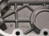 Gear box Harley Davidson Touring