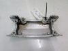 Sonstiges Yamaha XJ 600 Diversion