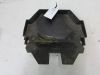 Other Yamaha XJ 900 S Diversion