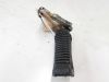 Schetsplaat links Suzuki GS 500 E