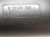 Spiegel links Yamaha YZF 750 SP