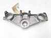 Gabelbrücke Obere Honda VFR 750