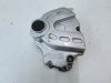 Motorblokdeksel voortandwiel Yamaha YZF 600 Thundercat