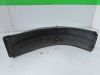 Achterspatbord BMW K 75