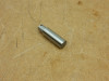 Nockenwelle kette Moto Guzzi Norge