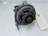 Generator BMW R 1100 RT