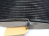 Radiateur Yamaha YZF R1