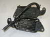 Oil cooler BMW R 1200 C