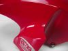 Front fender Yamaha YZF R6