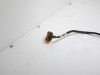 Slotenset BMW K 1100 LT