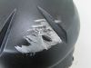 Motorblockdeckel Kawasaki ER 6