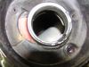 Tank Honda VFR 750