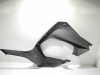 Seiten verkleidung links BMW R 1200 RT