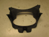 Topkuip bekleding Yamaha YZF 600 Thundercat