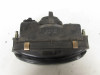 Koplamp Yamaha XJ 600 Diversion