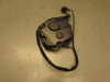 Engine cover Kawasaki ZX 10 R