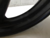 Felge hinten Kawasaki ER 5