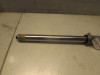 Voorpoot rechts compleet Suzuki GSX F 750