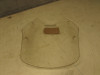 Scheibe Windschild Honda TRANSALP