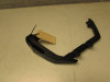 Rear grip Yamaha MT 09