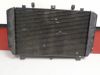 Radiator Kawasaki Z 750