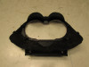 Topkuip bekleding Suzuki GSF 600 650 Bandit 