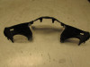 Cowl inside upper Ducati Panigale S 1199