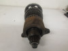 Getriebe Honda VF 1000 R