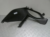 Seiten verkleidung links BMW R 1250 RT