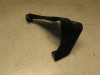 Fairingpart Ducati Panigale S 1199