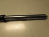 Voorpoot links compleet Kawasaki ZZR 1100