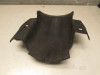 Achterspatbord Yamaha V max