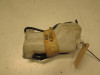 Radiator reserve tank  Yamaha FAZER 1000