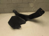 Luchtbuis midden BMW K 1200 RS