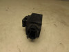 Relais unit Honda ST 1100 Pan European