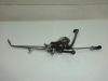 Side stand bar Suzuki LS 650