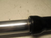 Voorpoot links compleet Kawasaki ZXR 750