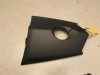 Cowl upper front Can-am Overig Can Am